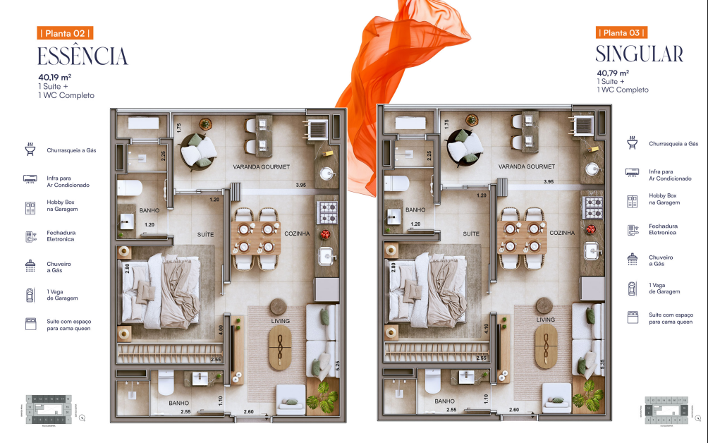 Captura de tela 2025-11-10 132159